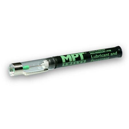 MPT Twelve Lubricant and Penetrant Pin Point Concentrate .25 ounce MPT11